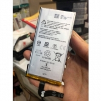Pin Google Pixel 4 XL G020J-B  Zin Tốt Chất Lượng Thay Nhanh Lấy Liền